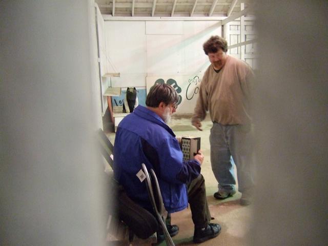 DSCF1871.JPG