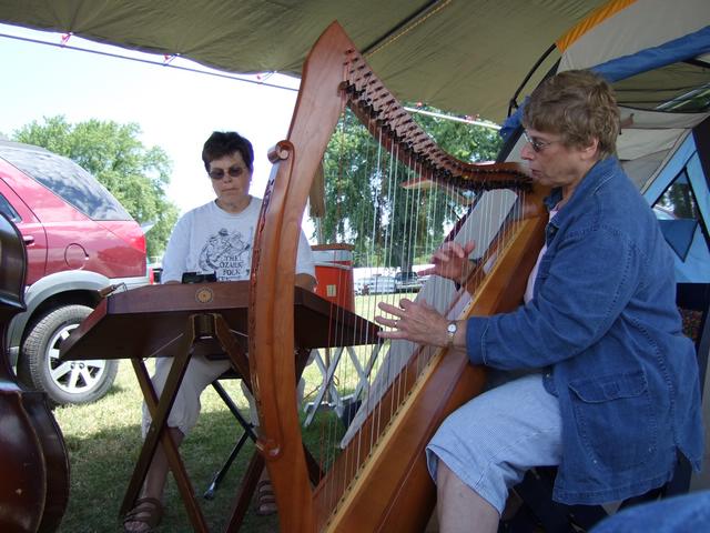 DSCF1879.JPG
