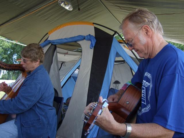 DSCF1881.JPG