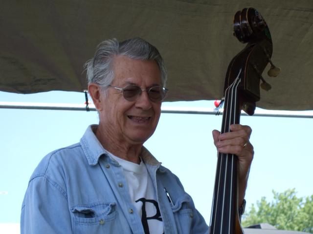 DSCF1883.JPG
