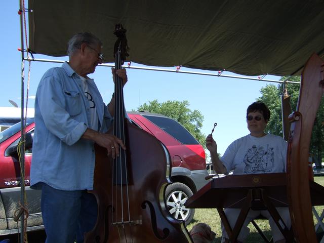 DSCF1884.JPG