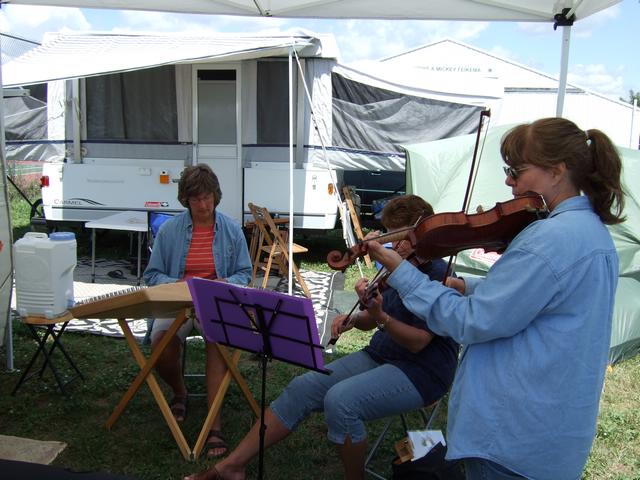 DSCF1885.JPG