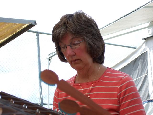 DSCF1888.JPG