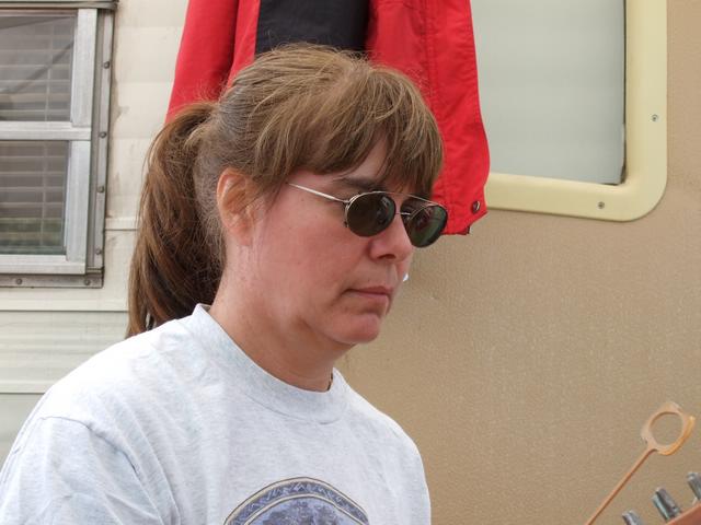 DSCF1889.JPG