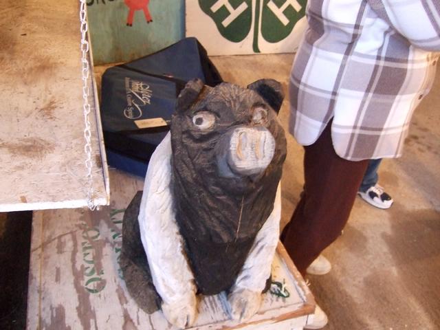 DSCF1899.JPG