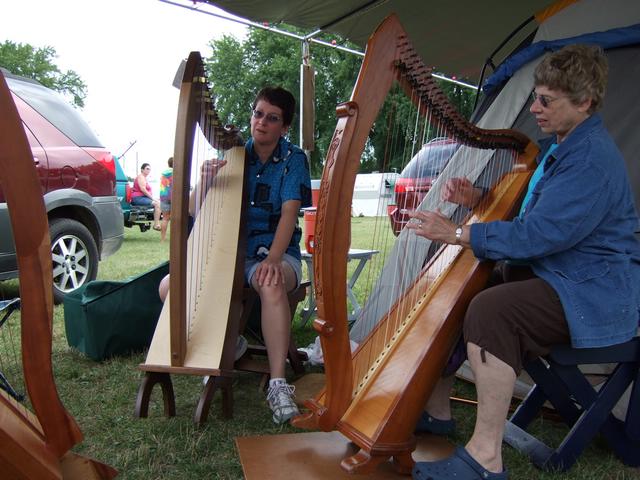 DSCF1907.JPG