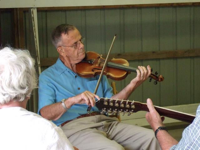 DSCF1918.JPG