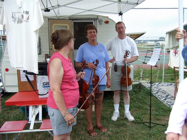 DSCF1961.JPG