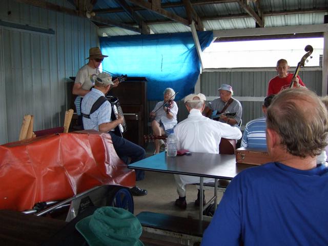 DSCF1962.JPG
