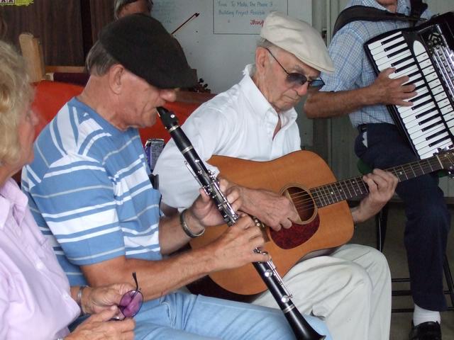 DSCF1963.JPG