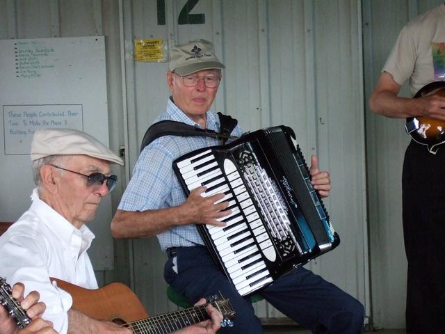 DSCF1964.JPG