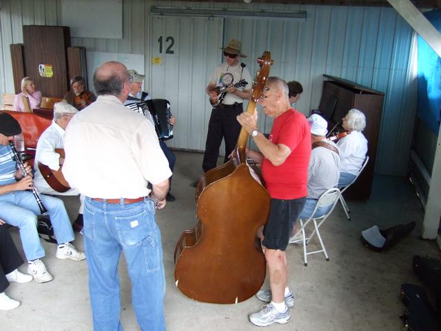 DSCF1965.JPG