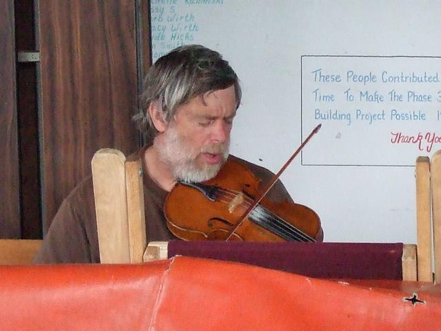 DSCF1966.JPG