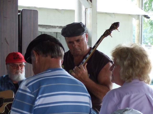 DSCF1968.JPG