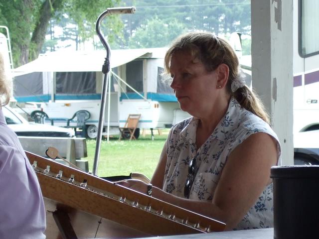 DSCF1969.JPG