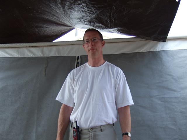DSCF1971.JPG