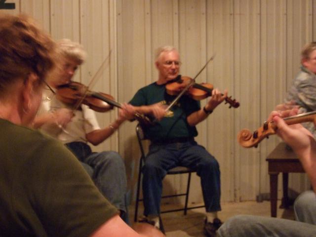 DSCF2009.JPG