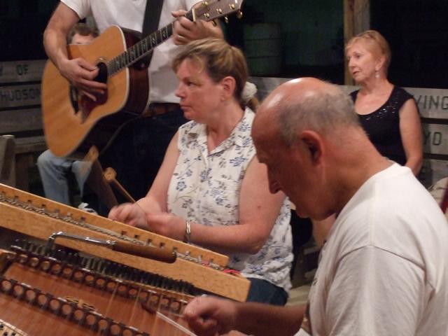 DSCF2013.JPG