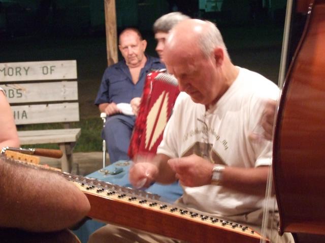 DSCF2017.JPG