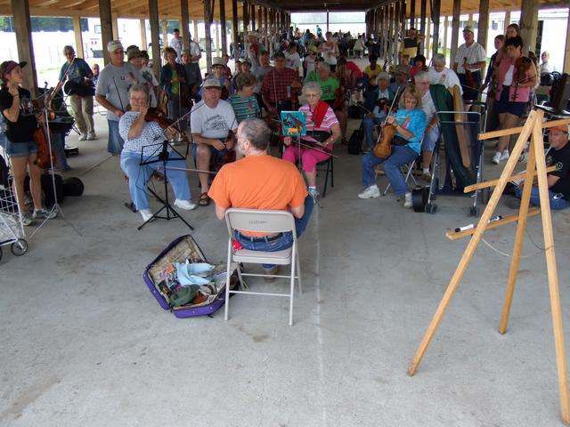 DSCF2028.JPG