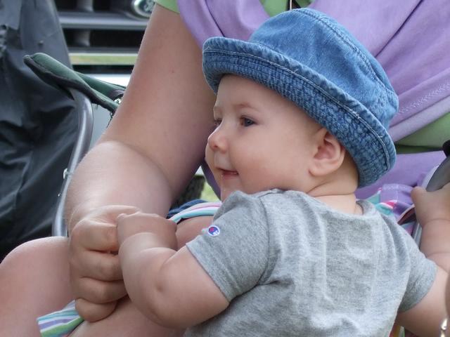 DSCF2033.JPG