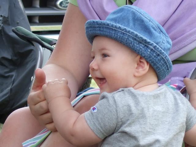 DSCF2034.JPG