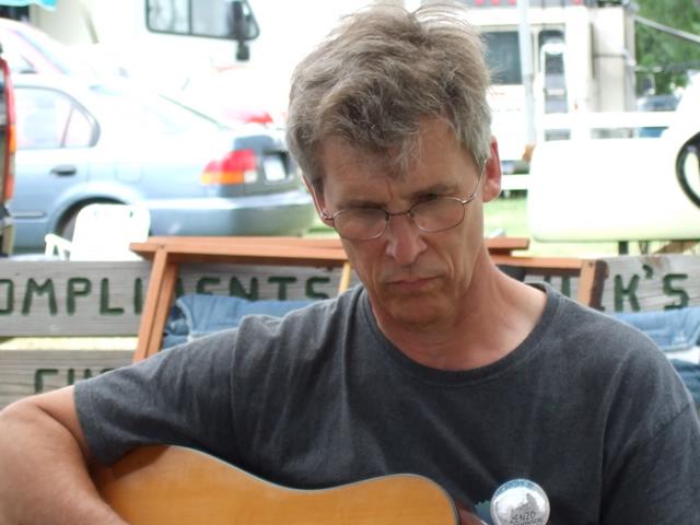 DSCF2039.JPG