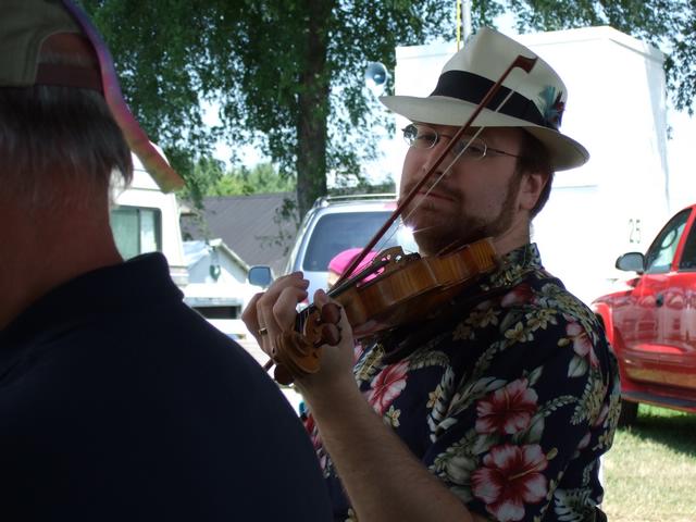DSCF2042.JPG