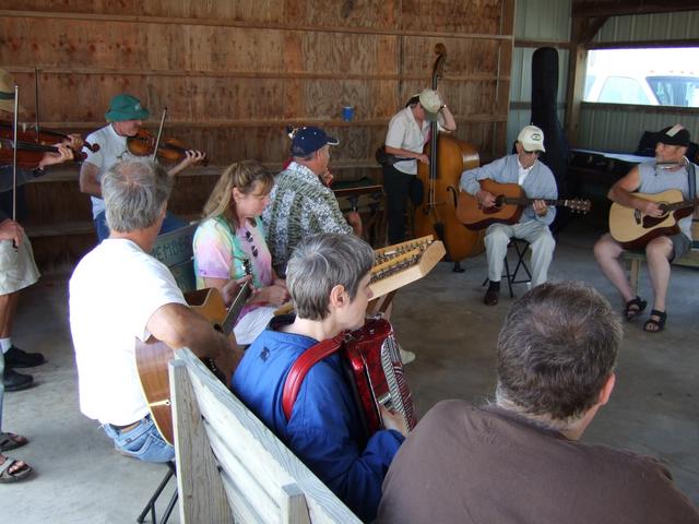 DSCF2043.JPG