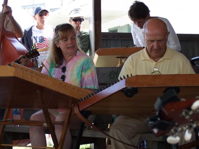 DSCF2044.JPG