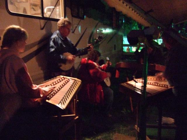 DSCF2054.JPG