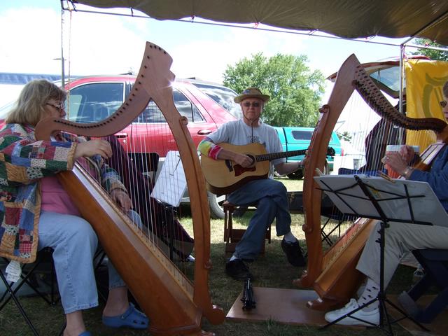 DSCF2059.JPG