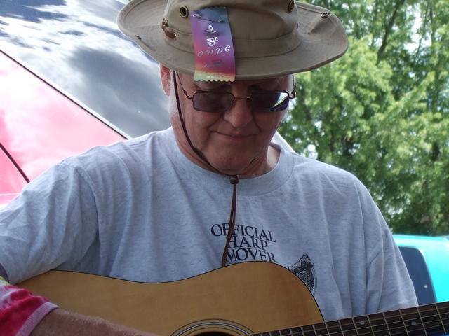 DSCF2061.JPG
