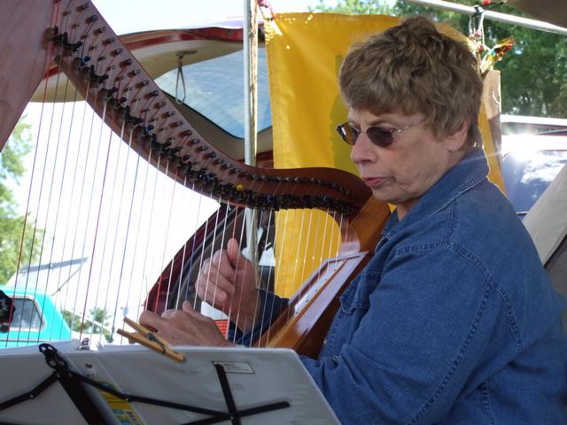 DSCF2062.JPG
