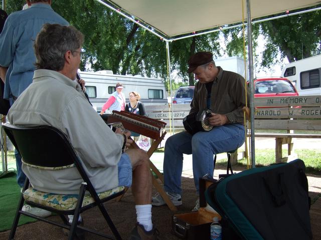DSCF2063.JPG
