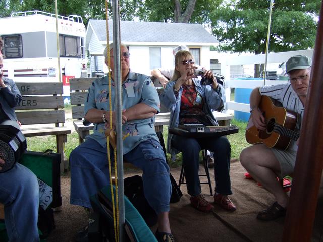 DSCF2065.JPG