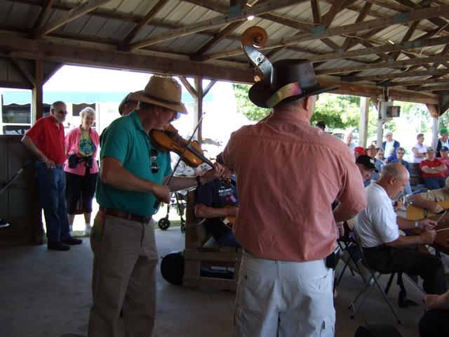 DSCF2072.JPG