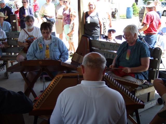 DSCF2075.JPG