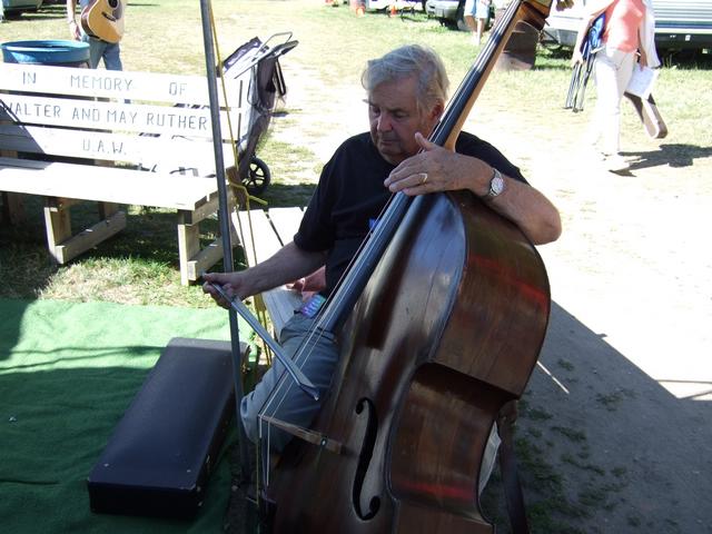 DSCF2077.JPG