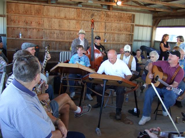 DSCF2079.JPG