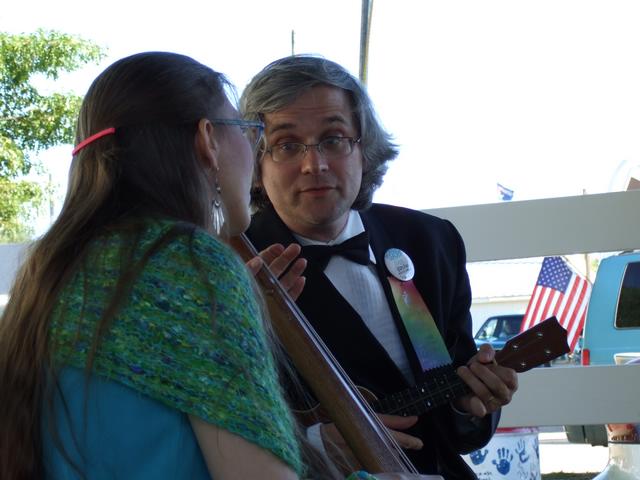 DSCF2085.JPG