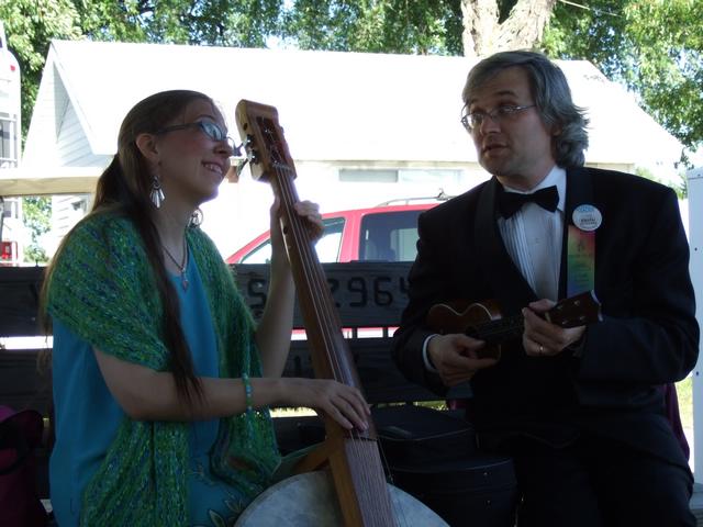 DSCF2088.JPG