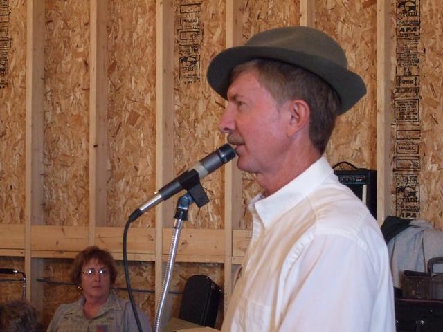DSCF2098.JPG