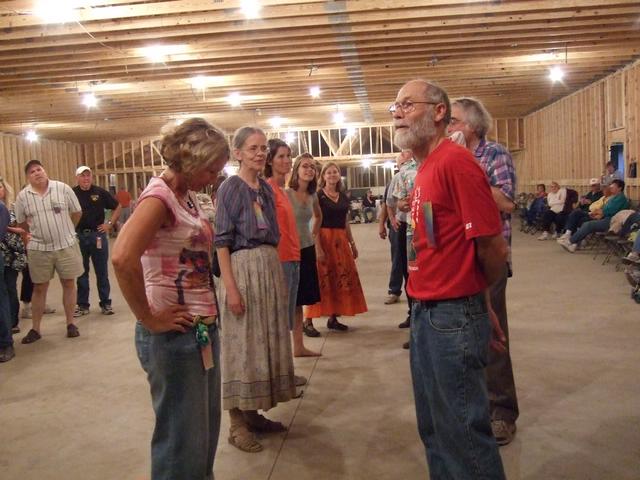 DSCF2102.JPG
