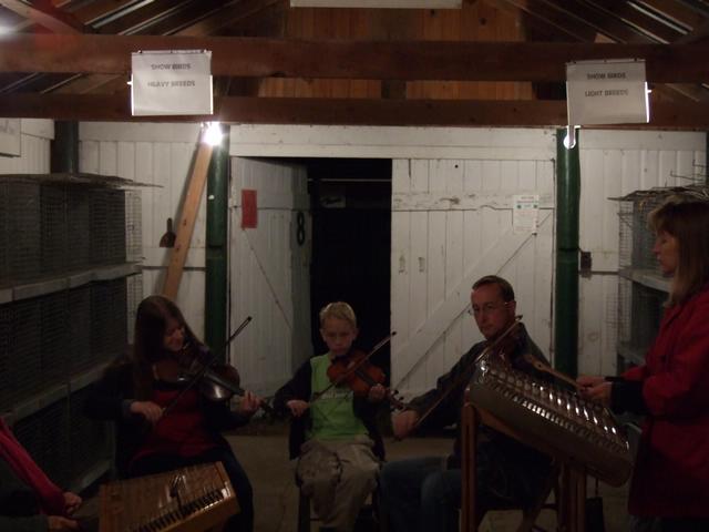 DSCF2107.JPG