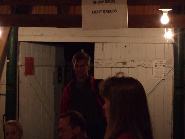 DSCF2108.JPG