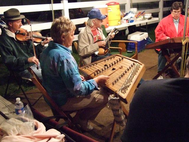 DSCF2116.JPG
