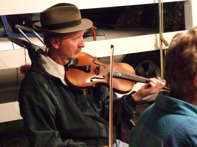 DSCF2117.JPG