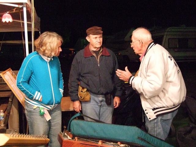 DSCF2119.JPG
