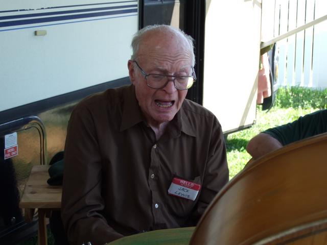 DSCF2122.JPG